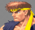 character icon