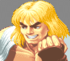 character icon