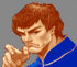 character icon