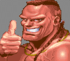 character icon