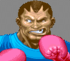 character icon