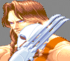 character icon