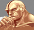 character icon