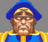 character icon