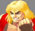 character icon