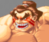 character icon