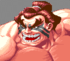 character icon