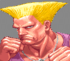 character icon
