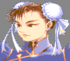 character icon