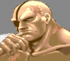 character icon