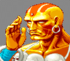 character icon