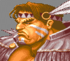 character icon