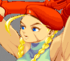 character icon