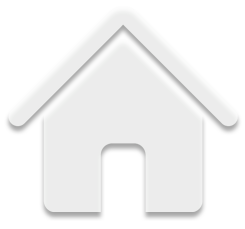 Home icon