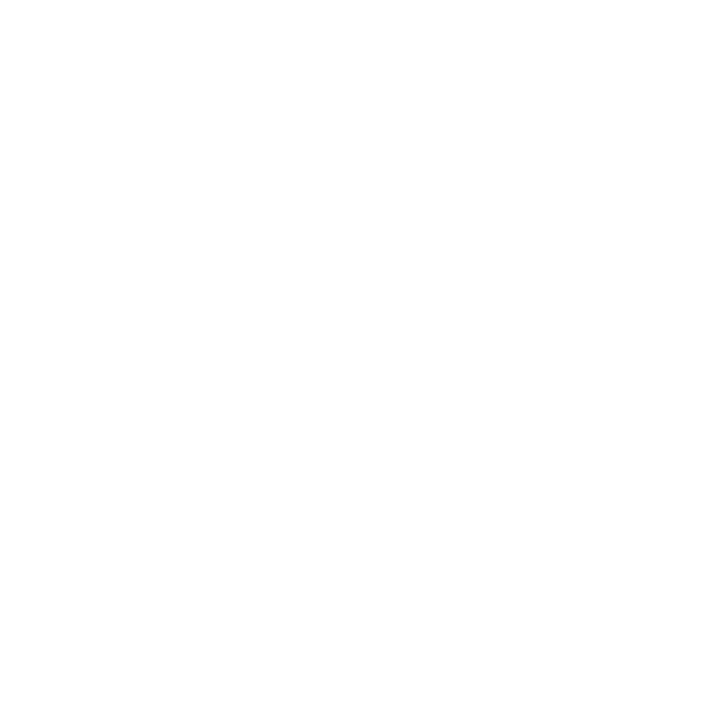 Info icon